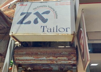 Zx-tailor-Tailors-Rajkot-Gujarat-1