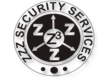 Zzz-security-services-Security-services-Adarsh-nagar-jaipur-Rajasthan-1