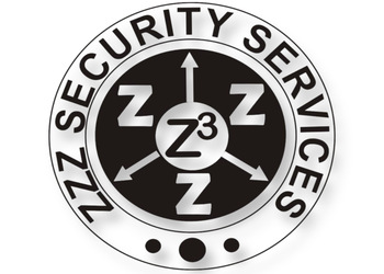 Zzz-security-services-Security-services-Vidhyadhar-nagar-jaipur-Rajasthan-1